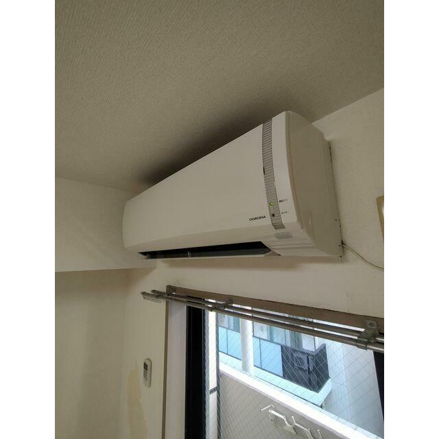 その他12