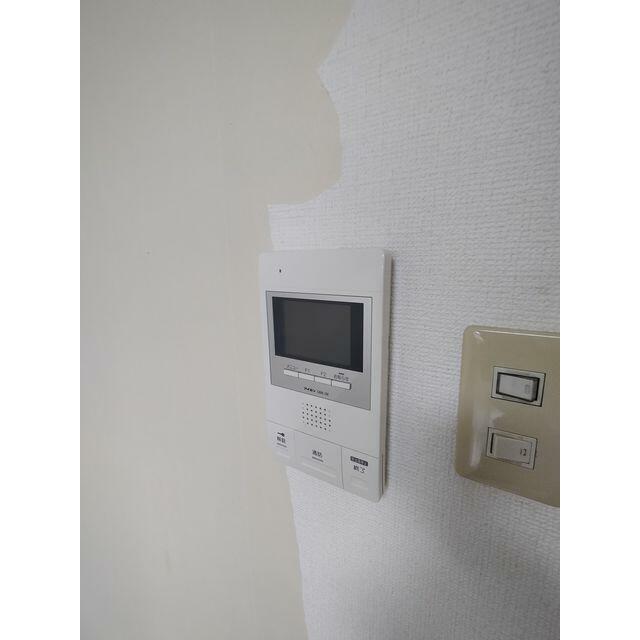 その他16