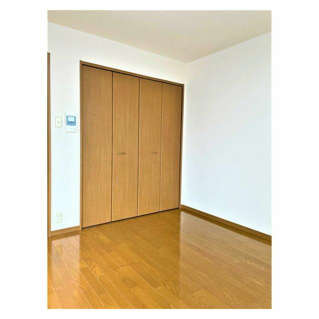 その他12