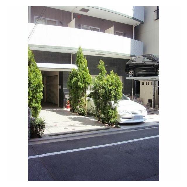 その他9