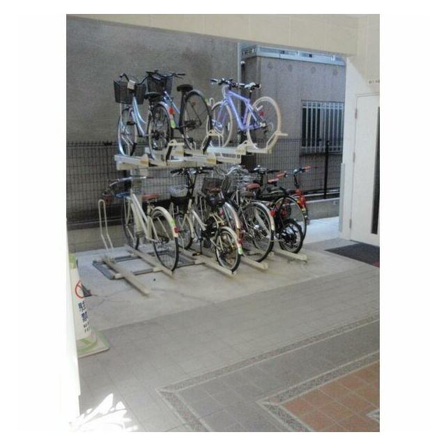 その他11