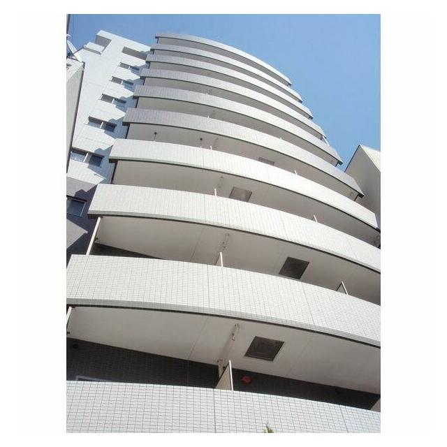 その他15