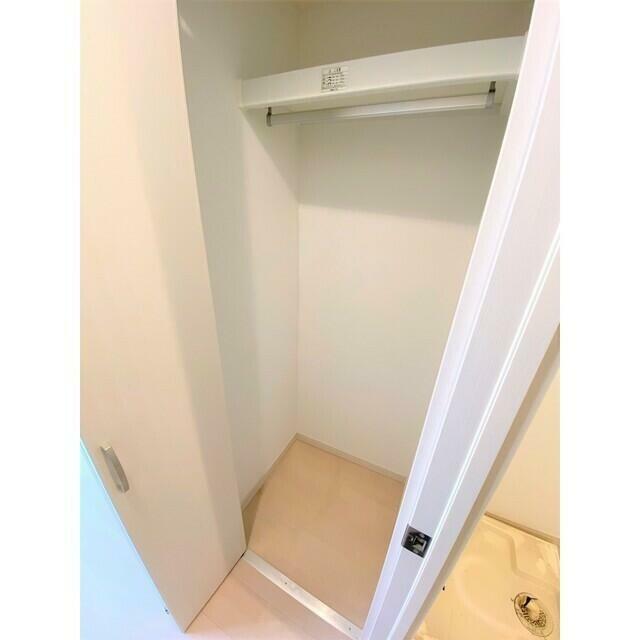 その他5