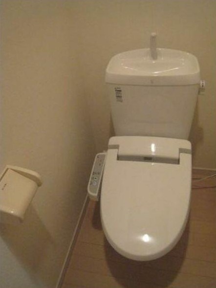 その他6