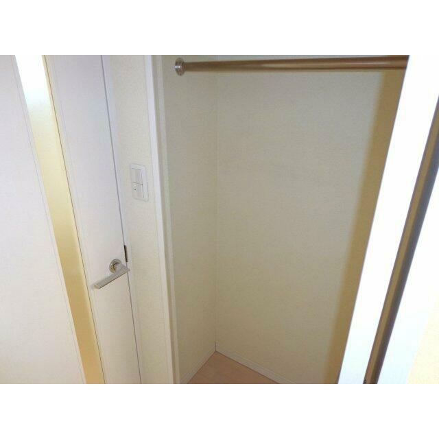 その他9