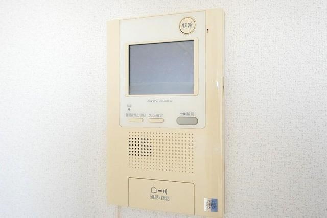 その他3