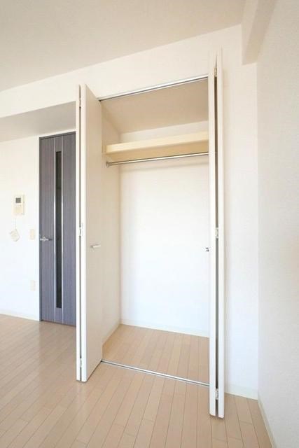 その他9