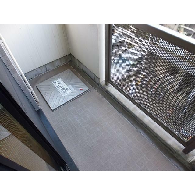 その他6
