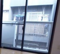 その他11