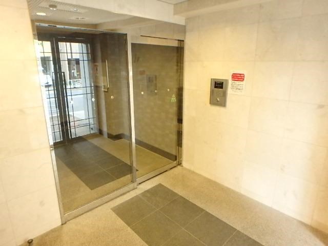 その他12