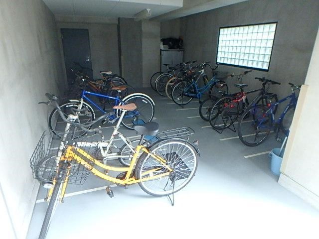 その他14
