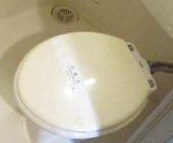 その他9