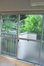 その他11