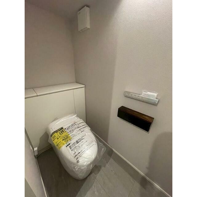 その他3