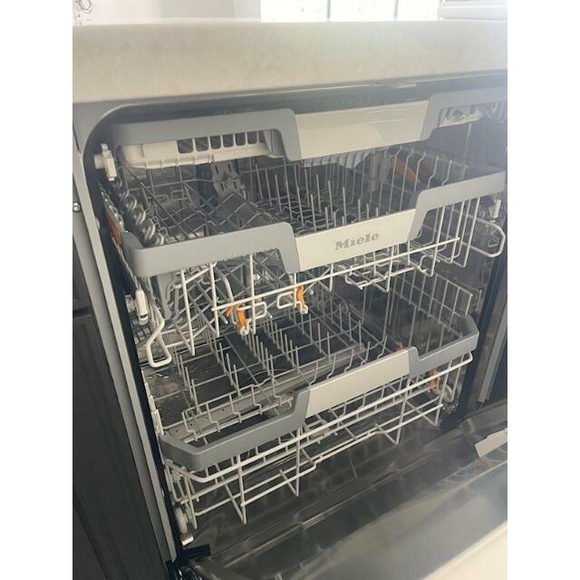 その他28