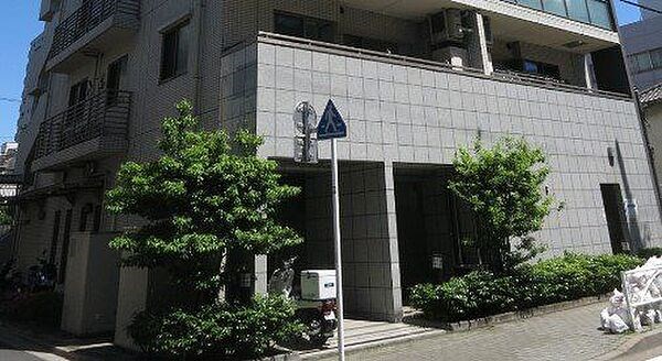 その他1