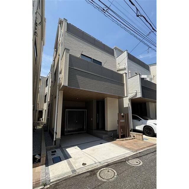 その他10