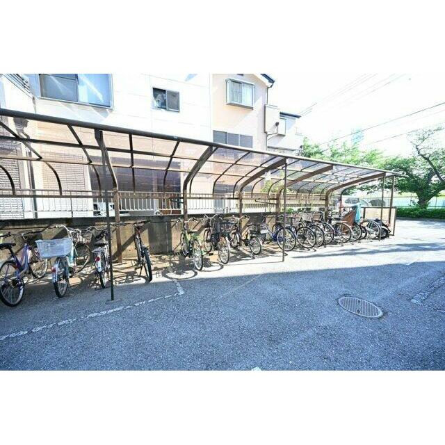 その他3