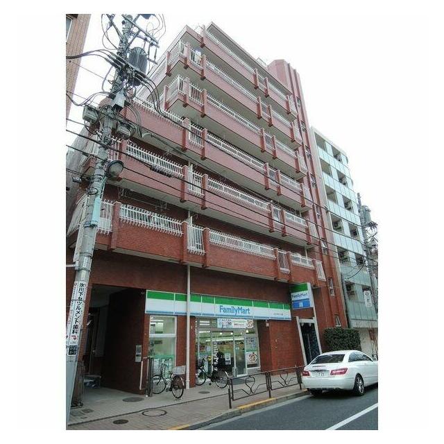 その他10
