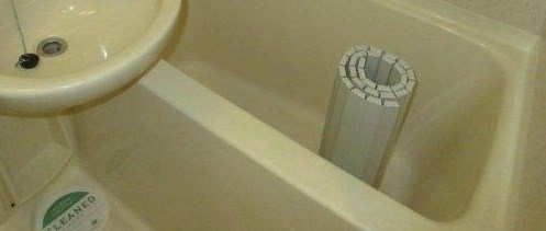 風呂画像
