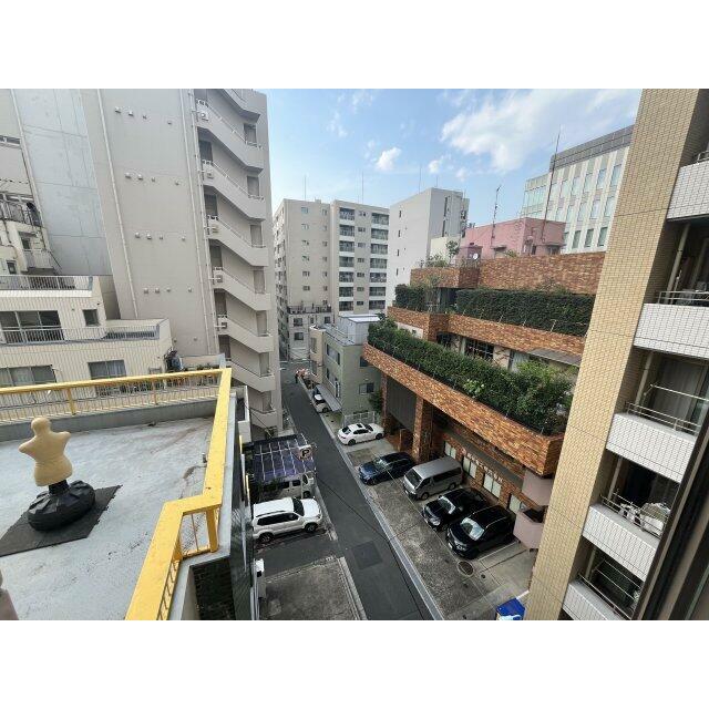その他外観1