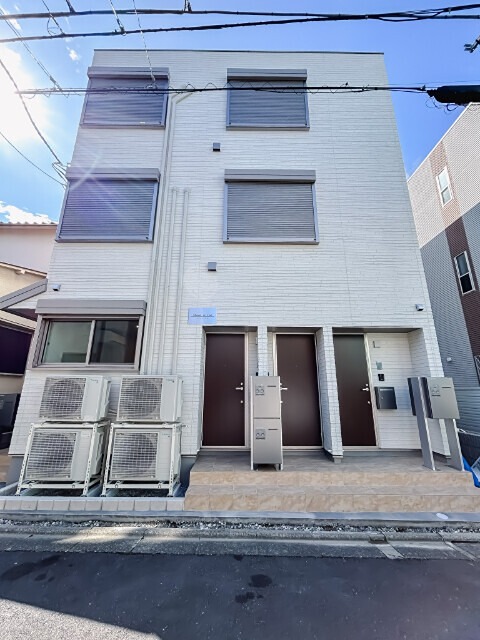 その他外観2