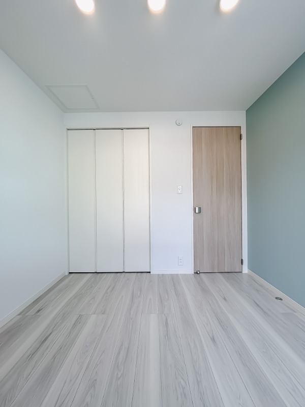 その他10