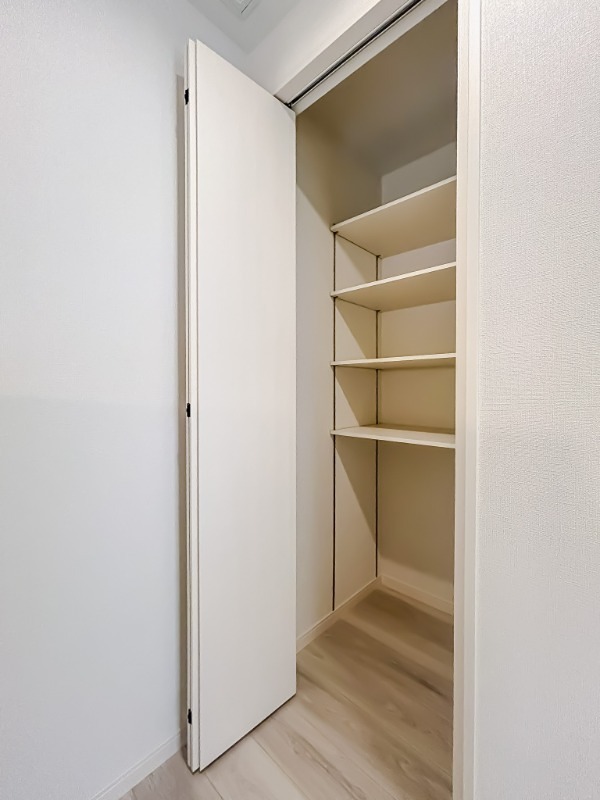 その他12