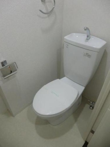その他7