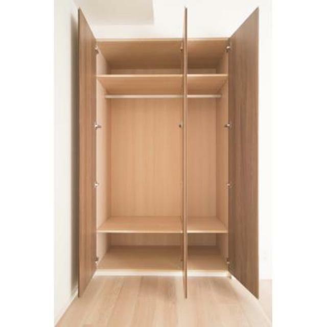その他12