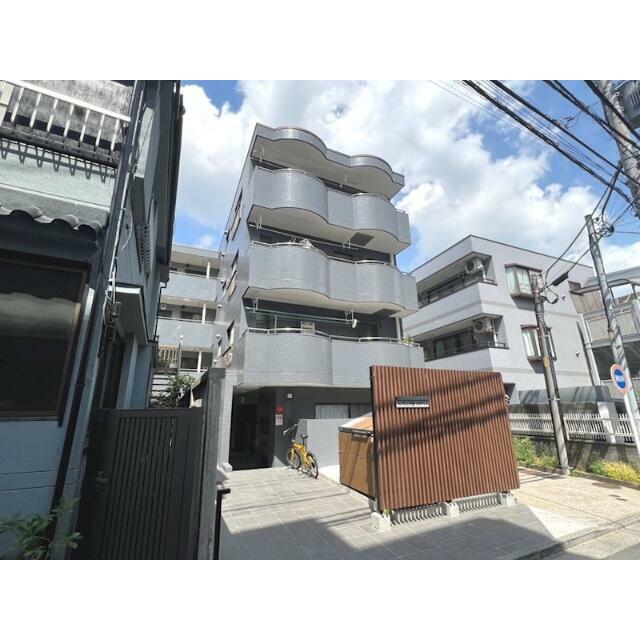 その他5