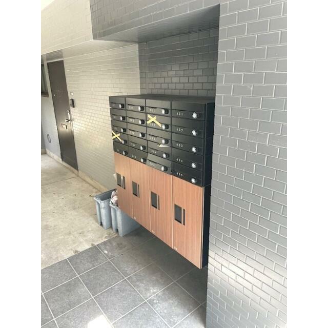 その他6