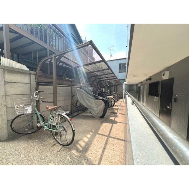 その他9