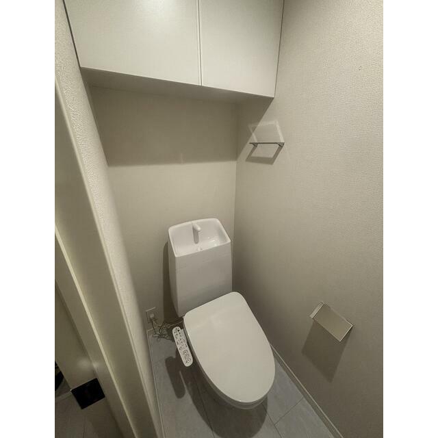 その他8