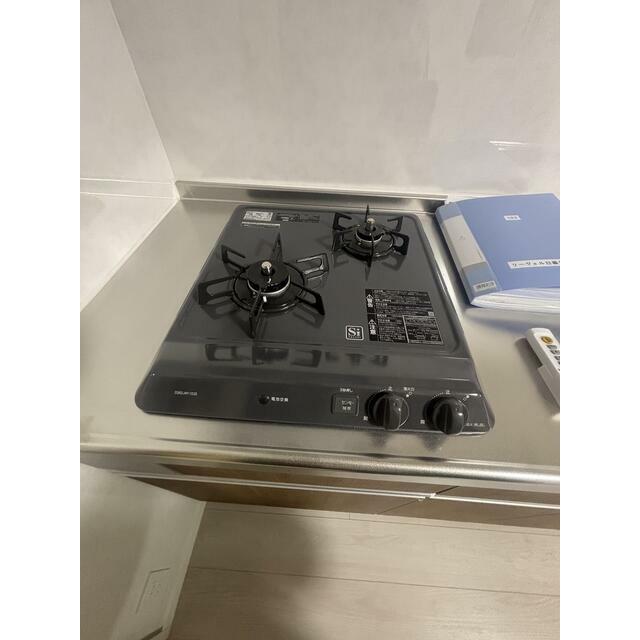 その他15