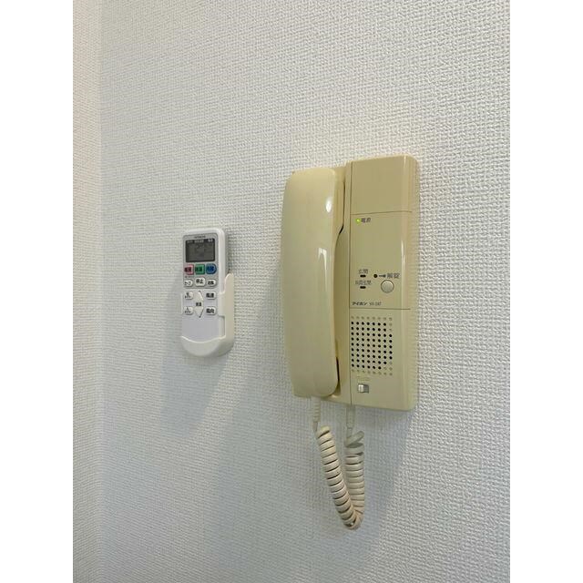 その他5