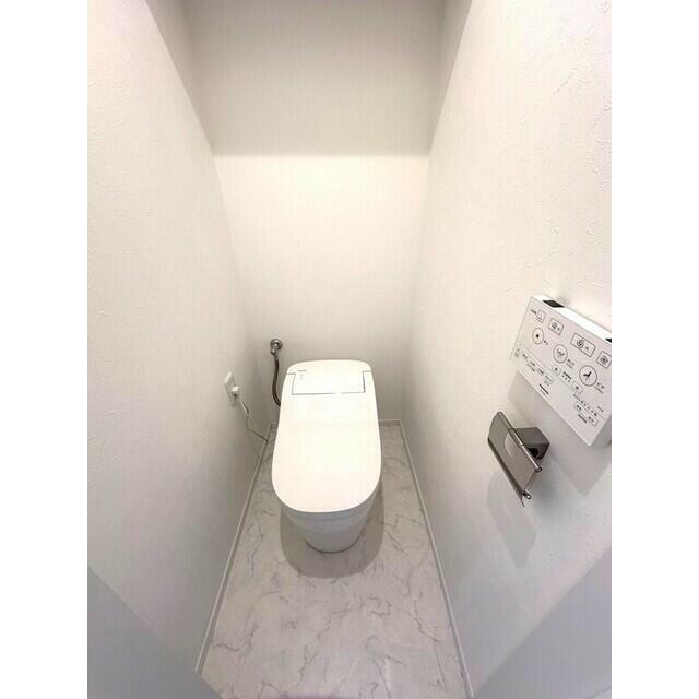 その他5