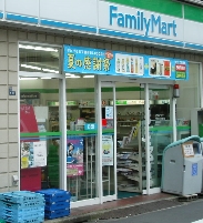 周辺画像5