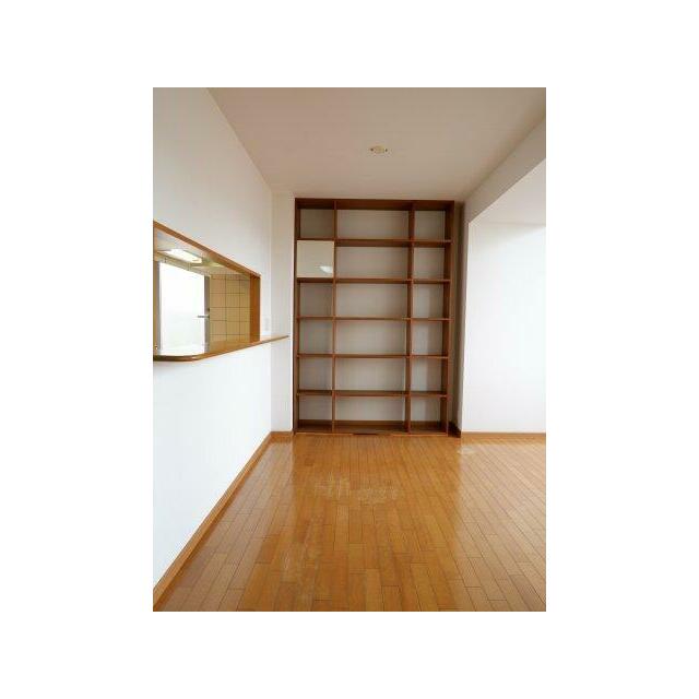 その他12