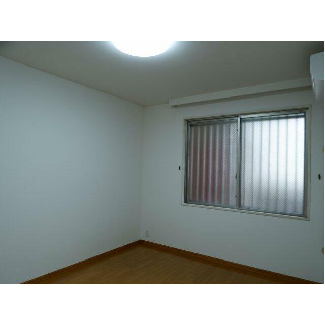 その他13