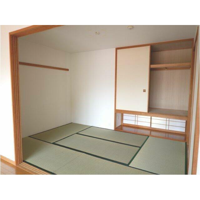 その他17