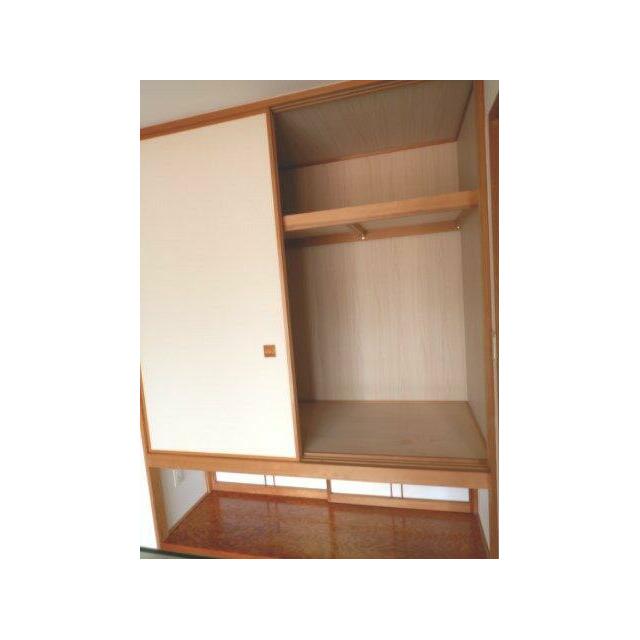 その他18