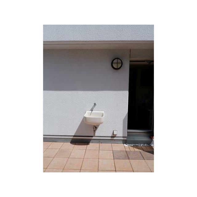 その他19
