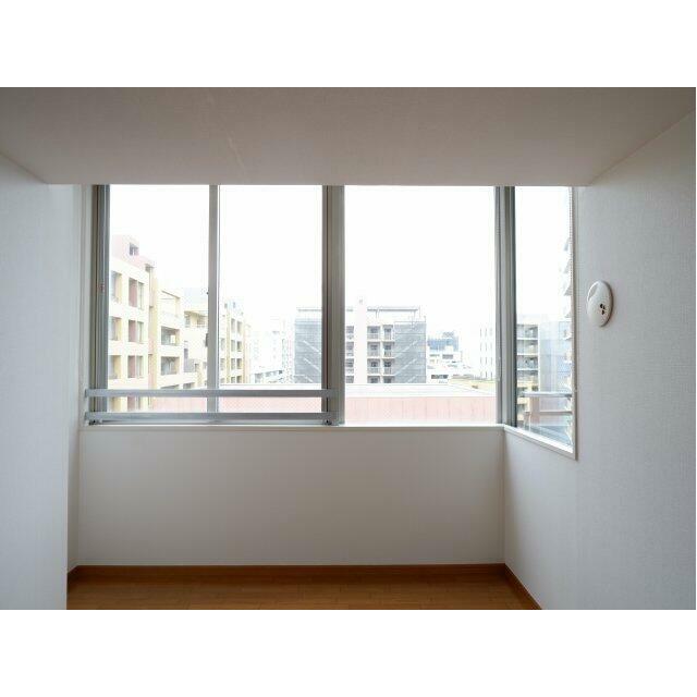 その他20