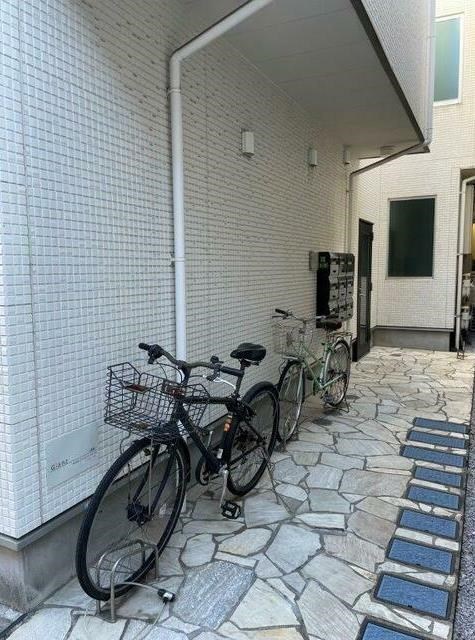 その他3