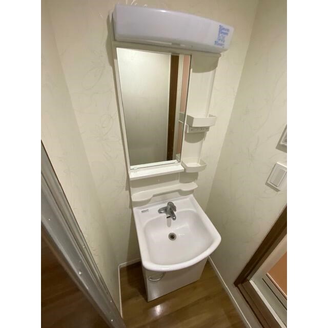その他6