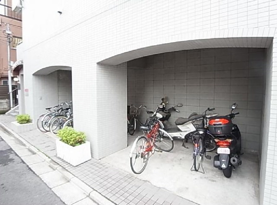 その他5