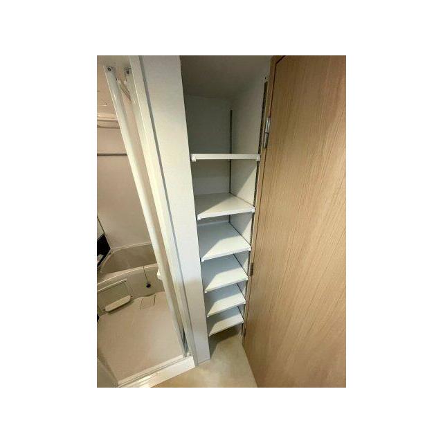 その他12