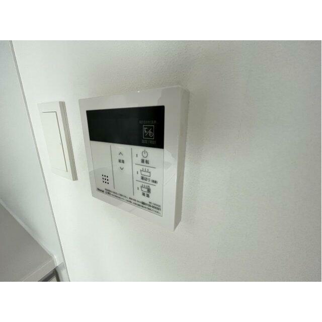 その他14
