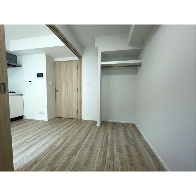 その他19